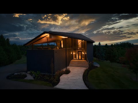 Caledon ON - 18754 Heart Lake Road