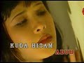 Hetty Koes Endang Kuda Hitam
