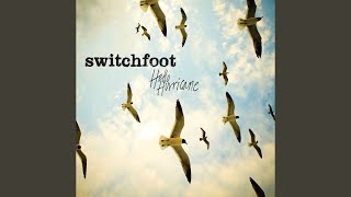 Always (Alternative Acoustic Version)
