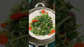Download lagu Chinese betel leaves ✨ #dapurhusnul mp3