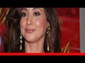 Urmila Matondkar Photos