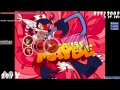 osu! ~ renard - because maybe![MARATHON] 