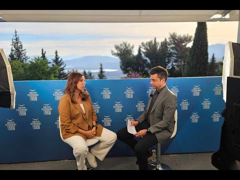 AI Skilling Initiative in Greece by Google