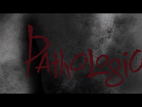 A SAND PLAGUE IN TOWN |Pathologic Classic HD