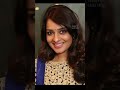 Actress Nikitha Family Photos Trendy Talky Talks Shots