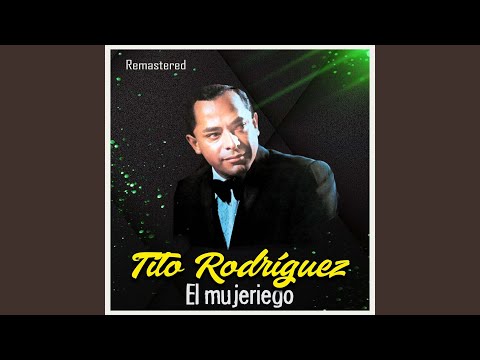 El monito y la jirafa (Remastered)