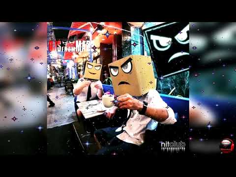 Taylor Swift Vs Black Sabbath - Bad Blood Vs Iron Man (Djs From Mars Radio Cut)