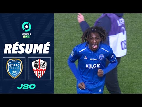 YouTube thumbnail for video