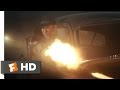 Gangster Squad 2013 You Re Officially Retired Scene 4 10 Movieclips