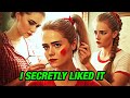 Forced Feminization By My Ex Crossdressing Stories