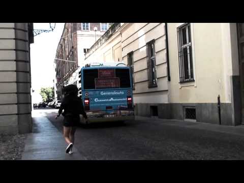 Alex Raimondi - Big Funk ( Music By Alex Raimondi )