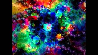 LAST NIGHT ON THE STRAND DEMO