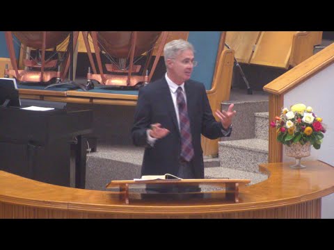 17.10.20 PM | D. Botica "Romanul de Dragoste: Adam și Eva"