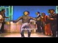 Jesse Johnson - She (I Can't Resist) (1987 Soul Train Line)(F)