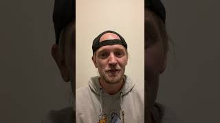 Download lagu Word of the Day!♾❤️❤️❤️❤️❤️♾ #fun #happy #life #heart #soul #magic #mind #short #viral #peace #love mp3