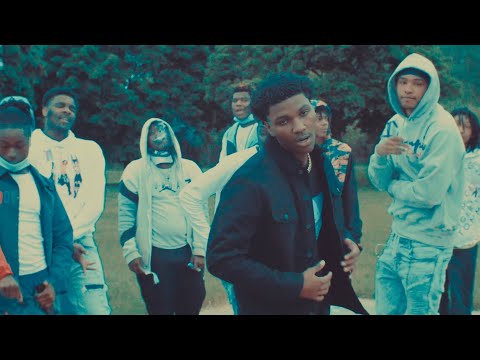 pinkpolojayy - 345x (official music video)