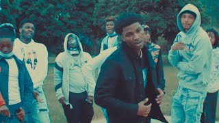 PINKPOLOJAY - 345. (Official Video X Directed By @Bryan Gamble)