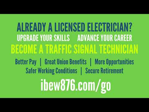 Local 876 Pay Scale