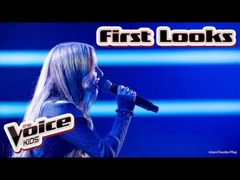 EXKLUSIV VORAB: Olivia Rodrigo - "Traitor" (Malou) |First Looks|TVK25