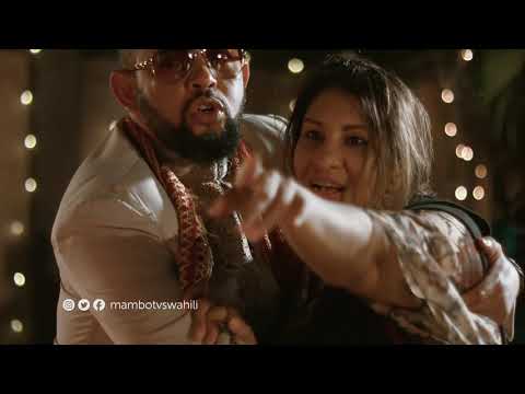 Leo Usiku kwenye Tamthilia ya Uhuru una Gharama Zake⠀ | Jumanne | W91 EP 178
