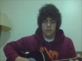 Charlie Brown Jr : Senhor do tempo (Cover Pietro ...