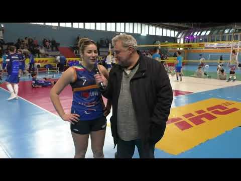 Campione Provinciale Under 18 2022-2023