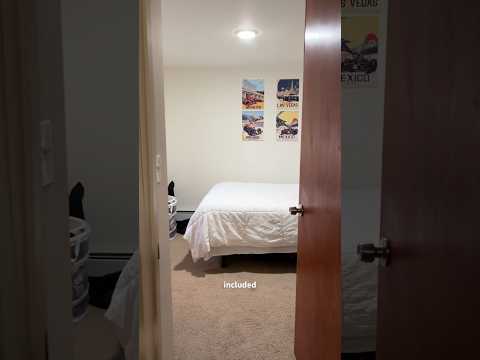 Edgecliff Apartments - Video 6 of 6