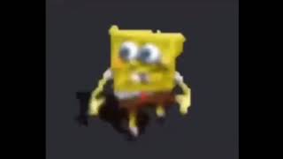 Cover art for kumalala kumalala kumala savesta