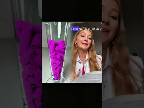 Jaké je vaše vysněné povolání?🤫❤️ #school #horoskopsali #znamenízvěrokruhu #zodiacs