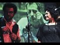 My Woman - Can Gox ft. Gülce Duru (canlı) 