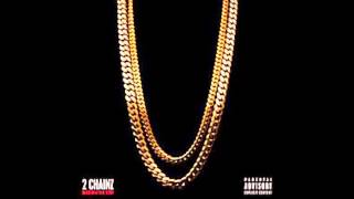 in town 2chainz