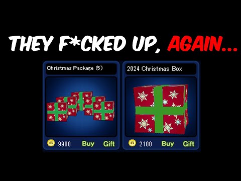 Was 2025 a Good Year for Rumble Fighter? A Honest Review of Rumble Fighter in 2025