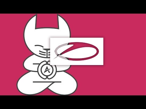 Mark Sixma & Emma Hewitt - Missing (Andrew Rayel & Mark Sixma Remix)  [#ASOT840]