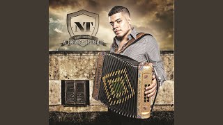 El Comando del Diablo