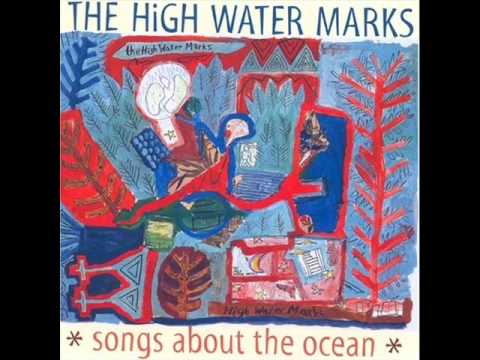 The High Water Marks - Sixth of July