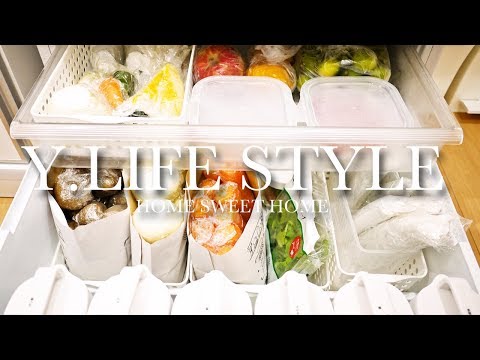 ルッコラの保存方法:こうすれば鮮度が長持ちします ライフスタイル