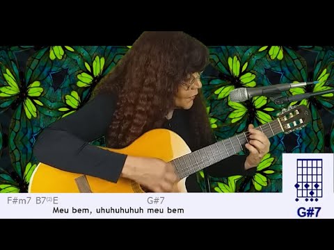 Rainha Do Mar - Gal Costa