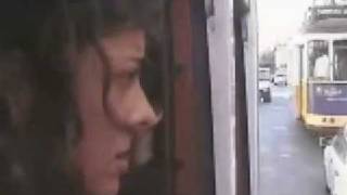 Ivano Fossati Video Treni a vapore