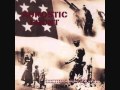 Agnostic Front-"Liberty & Justice"