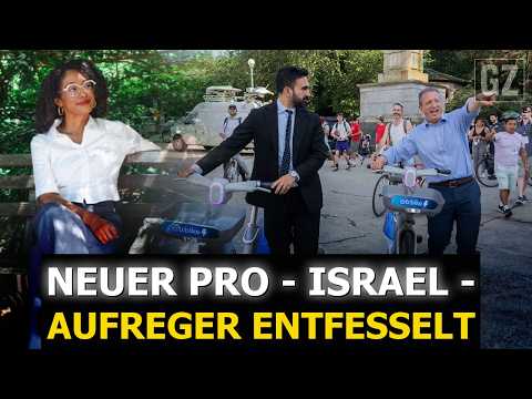 Video-Thumbnail von YouTube