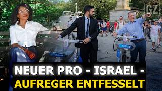 Video-Thumbnail von YouTube