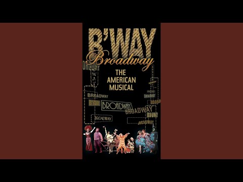 Someone to Watch Over Me (From "Oh! Kay!") - 1926 (Remastered 1998)