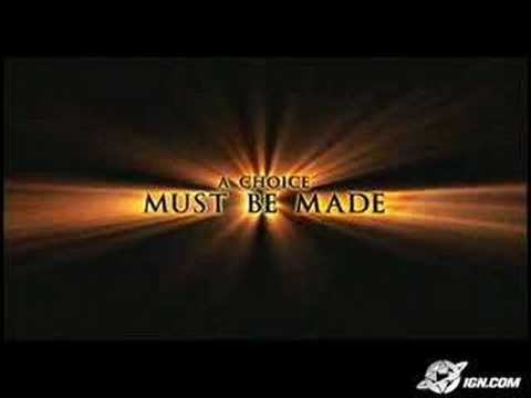 Thumbnail for video: Riding the bullet trailer Thumbnail for video: Riding the bullet trailer