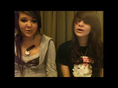 Purple Dragons ?! :O!