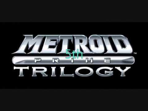 My 10 Top Most Greatest Wii Games