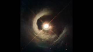 Hieroglyphic Being - A Theme For The Stargazers