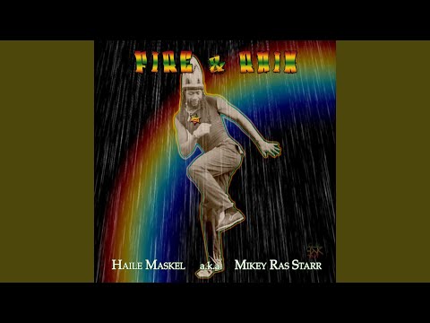 Some Say This (original Version)