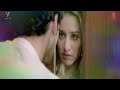 Ashique 2 Romantic Lines By Bachelor Boy