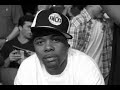 Choclair & Memphis Bleek - Young Gunz (1999)