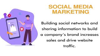 Drew Marketing Solutions - Video - 1